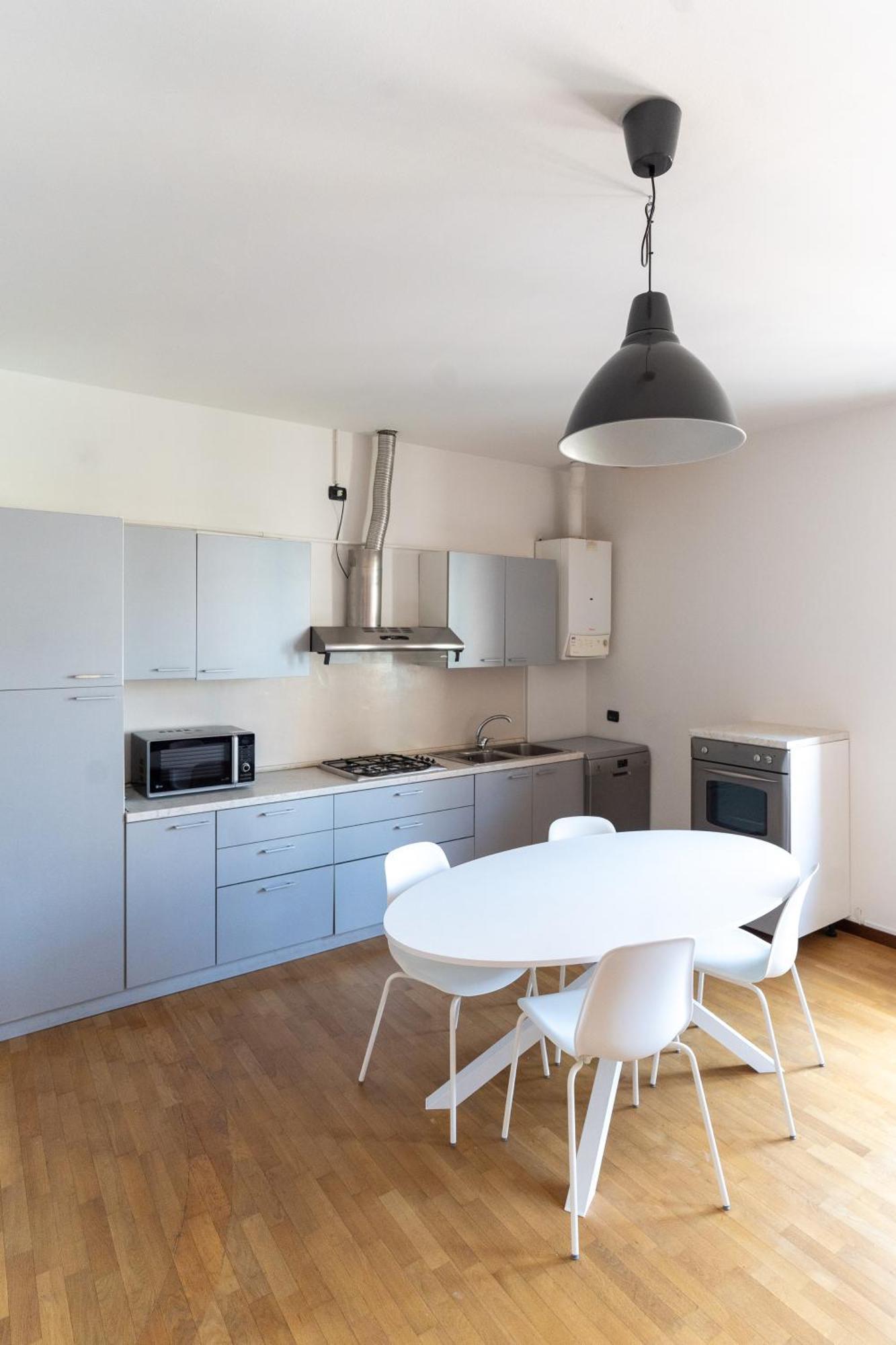 Residenza Al Corso Leilighet Verona Eksteriør bilde